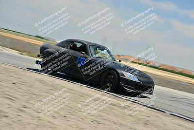 media/May-24-2025-Turn8 Trackdays (Sat) [[034586b55d]]/6 Beginner/Session 2 (Cotton Corners-Grapevine)/
